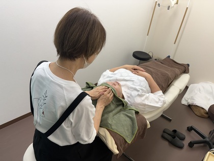 薬膳講座