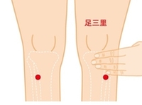 “夏の疲れを癒し、心も体も秋へシフトチェンジ！～薬膳＆ツボケア