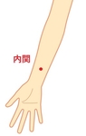 “気・潤い・脾”で夏バテリセット！ ～“秋バテ”しない体を今からつくる～薬膳＆ツボケア